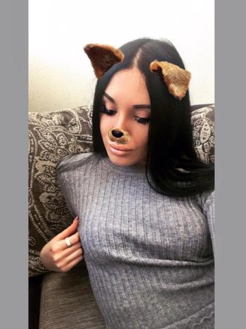 Мария
